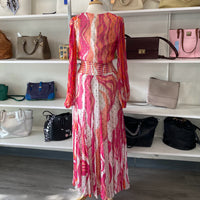 Load image into Gallery viewer, ROCOCO SAND Size MED BOUTIQUE
