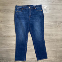 Load image into Gallery viewer, TALBOTS Size 18 W PLUS
