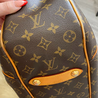 Load image into Gallery viewer, Louis Vuitton DESIGNER
