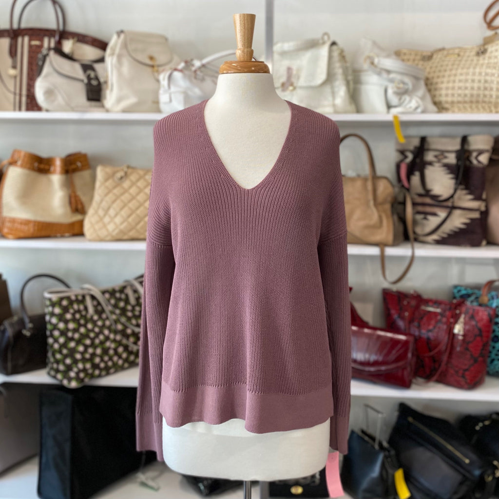 Eileen Fisher Size MED BOUTIQUE