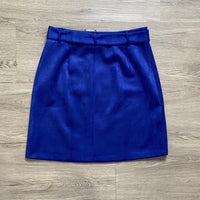 Load image into Gallery viewer, LOFT Size 4 SKIRT
