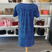 Load image into Gallery viewer, Jude Connally Size LARGE BOUTIQUE
