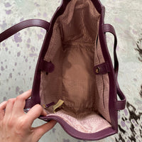Load image into Gallery viewer, KATE SPADE BOUTIQUE

