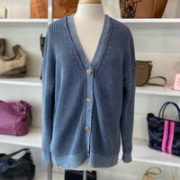 Load image into Gallery viewer, HAVEN Size LARGE BOUTIQUE
