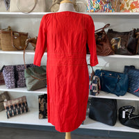 Load image into Gallery viewer, Helios &amp; Luna Size 14 BOUTIQUE
