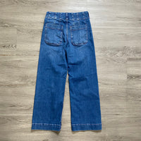 Load image into Gallery viewer, MAEVE Size 25/0 PANTS
