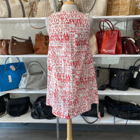 Load image into Gallery viewer, MAEVE Size SMALL DRESS

