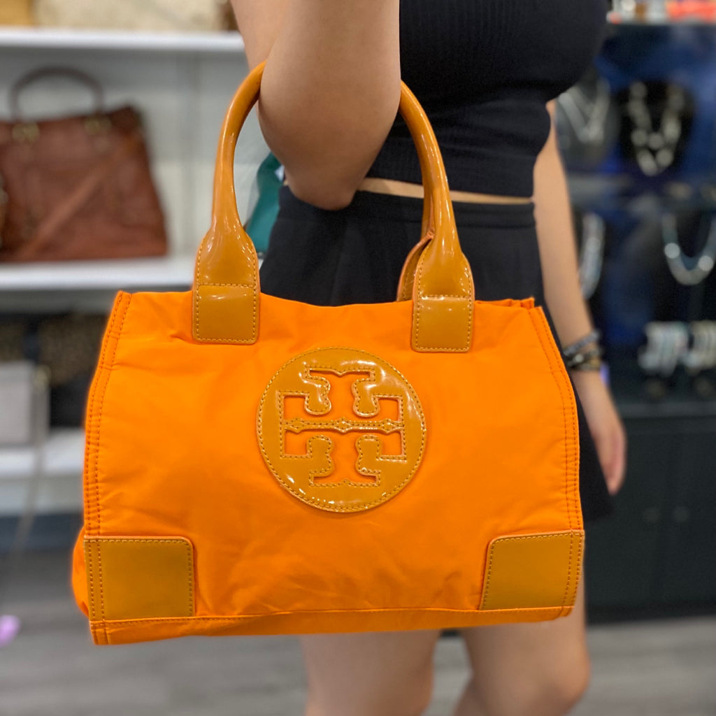 Tory Burch BOUTIQUE