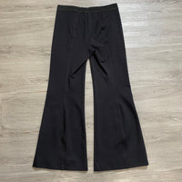 Load image into Gallery viewer, Yoana Baraschi Size MED BOUTIQUE
