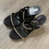 Load image into Gallery viewer, Christian Louboutin Size 41 DESIGNER
