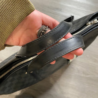 Load image into Gallery viewer, Louis Vuitton DESIGNER
