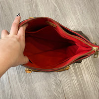 Load image into Gallery viewer, Louis Vuitton DESIGNER
