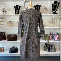 Load image into Gallery viewer, BRITT Size SMALL BOUTIQUE
