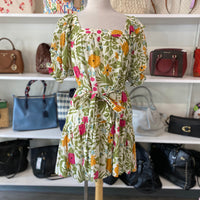 Load image into Gallery viewer, Olivia James Size LARGE BOUTIQUE
