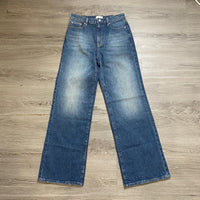 Load image into Gallery viewer, PACSUN Size 28/6 PANTS
