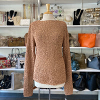 ZARA Size XS/S TOPS