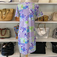 Load image into Gallery viewer, Lilly Pulitzer Size MED DRESS
