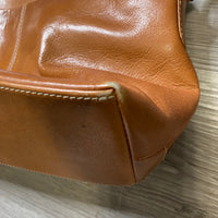 Load image into Gallery viewer, American Angel BOUTIQUE
