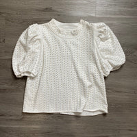 Load image into Gallery viewer, Queen of Sparkles Size MED BOUTIQUE

