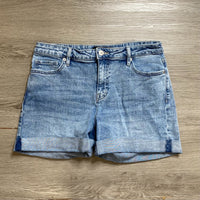 Load image into Gallery viewer, HUDSON Size 8 BOUTIQUE
