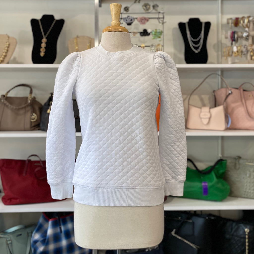 Sail To Sable Size SMALL BOUTIQUE