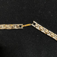 Load image into Gallery viewer, GIVENCHY DESIGNER
