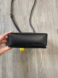 Load image into Gallery viewer, KATE SPADE BOUTIQUE
