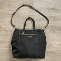 Load image into Gallery viewer, PRADA DESIGNER
