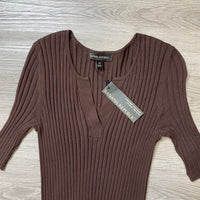 Load image into Gallery viewer, Banana Republic Size XS DRESS
