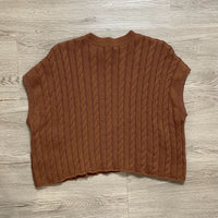 Load image into Gallery viewer, OLIVACEOUS Size MED TOPS
