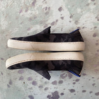 Load image into Gallery viewer, ROTHY'S Size 8 SHOE
