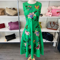Load image into Gallery viewer, Fanm Mon Size MED BOUTIQUE

