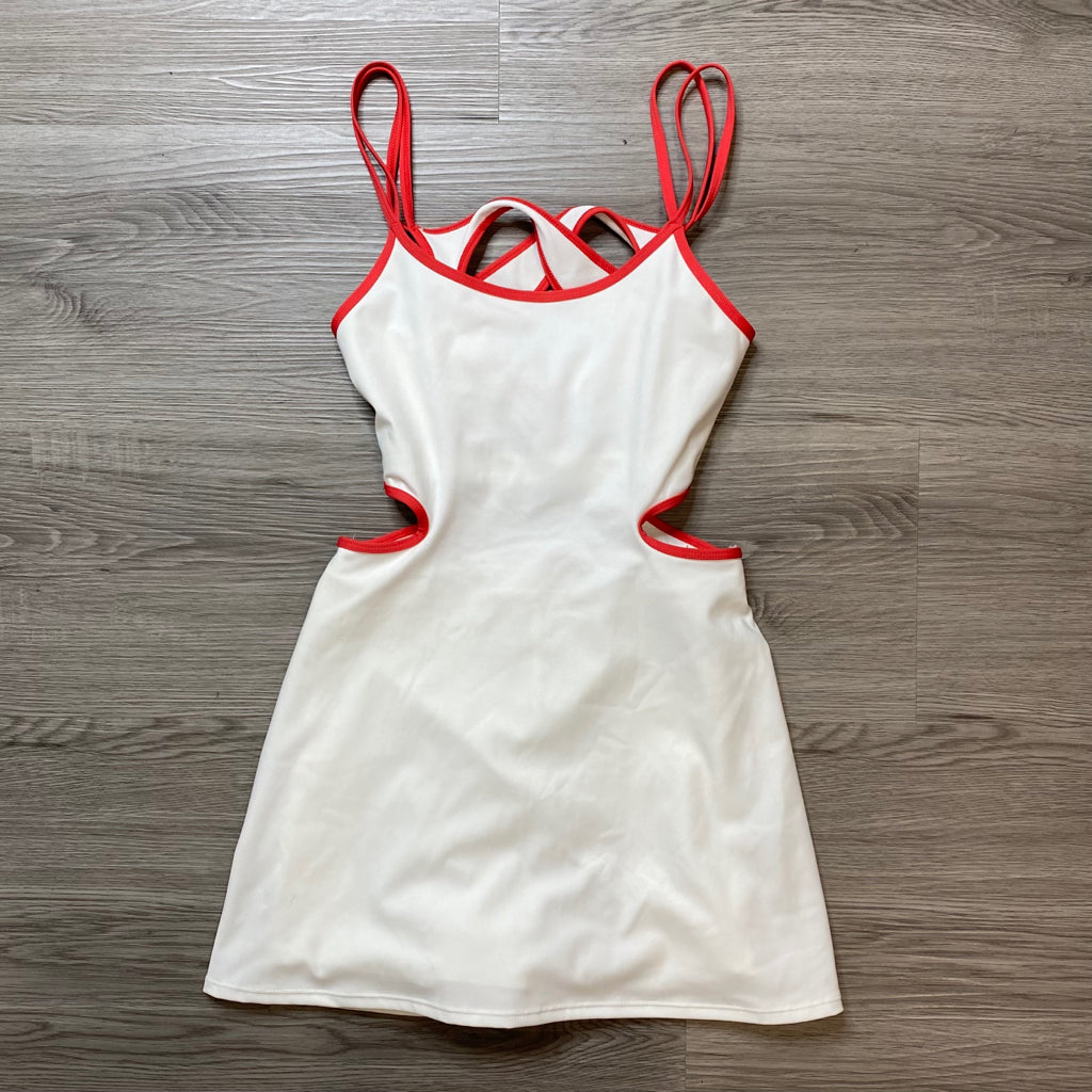 Free People Movement Size SMALL ATHLETIC WEAR