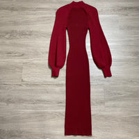 Load image into Gallery viewer, Michael Costella x Revolve Size SMALL BOUTIQUE
