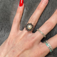 Load image into Gallery viewer, David Yurman DESIGNER
