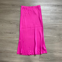 Load image into Gallery viewer, ANTHROPOLOGIE Size XXS SKIRT
