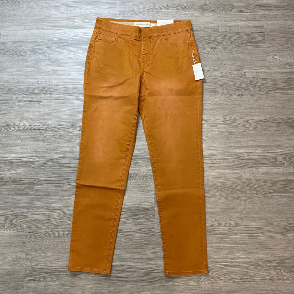 Soft Surroundings Size LT PANTS