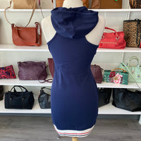 Load image into Gallery viewer, VENUS Size SMALL DRESS
