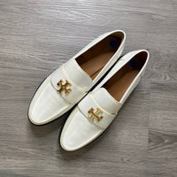 Load image into Gallery viewer, Tory Burch Size 11 BOUTIQUE
