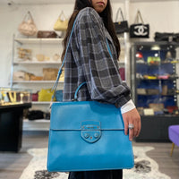 Load image into Gallery viewer, PRADA DESIGNER
