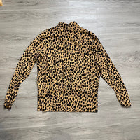 Load image into Gallery viewer, CHICOS Size LARGE TOPS
