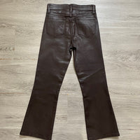 Load image into Gallery viewer, JOE'S Size 25/0 BOUTIQUE
