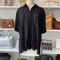 Load image into Gallery viewer, CHICOS Size XL TOPS
