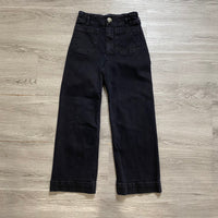 Load image into Gallery viewer, MAEVE Size 24/00 PANTS
