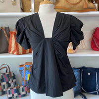 Load image into Gallery viewer, Hyacinth House Size SMALL TOPS
