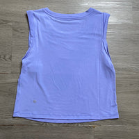 Load image into Gallery viewer, Lululemon Size SMALL ATHLETIC WEAR
