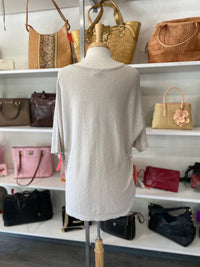 Load image into Gallery viewer, CHICOS Size MED TOPS
