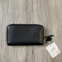 Load image into Gallery viewer, COACH BOUTIQUE
