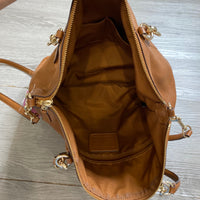 Load image into Gallery viewer, COACH BOUTIQUE

