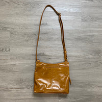 Load image into Gallery viewer, HOBO BOUTIQUE
